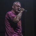 GutterPunk - Professional Concert Photography